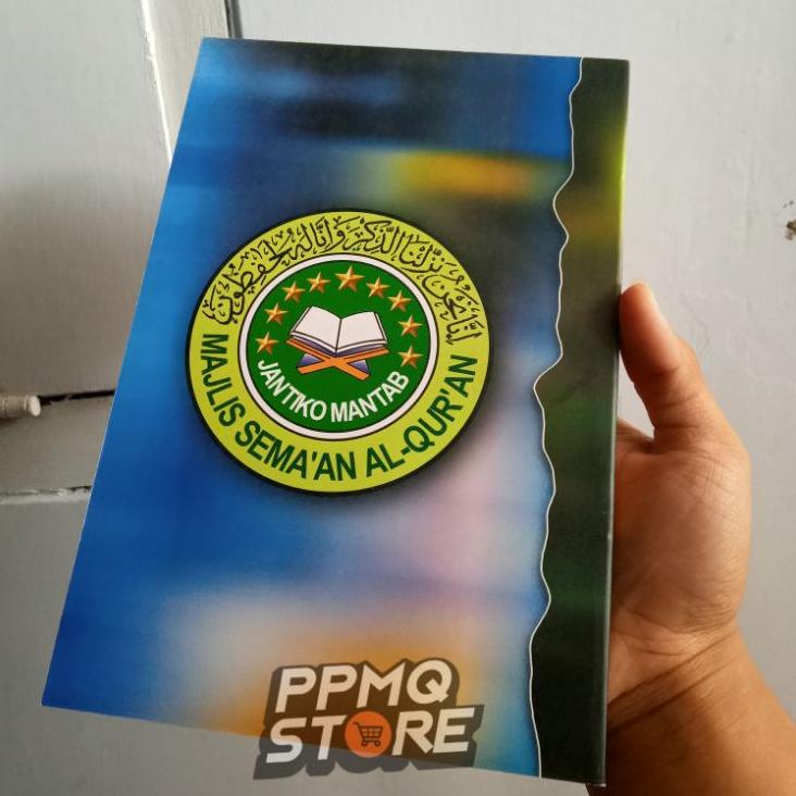 

ヹ MANAQIB 50 WALI AGUNG [ BIOGRAFI SINGKAT ] LATIN STOK BANYAK 2686 ✤