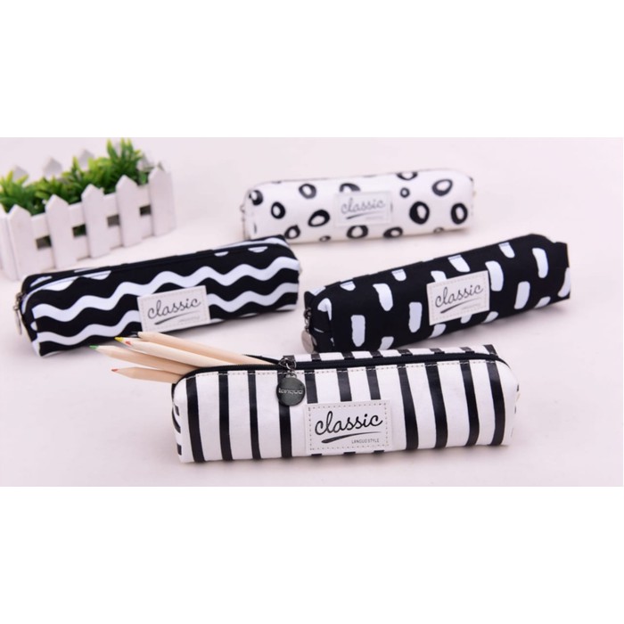 

Pencil Case LG - 8608