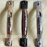 TARIKAN LACI 085 lemari jendela handle gagang pintu silver gold klasik