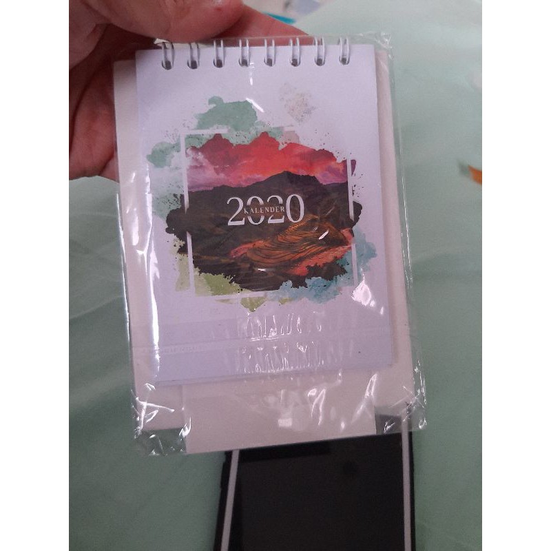 

kalender 2021