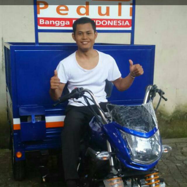 sulaiman.rosyid