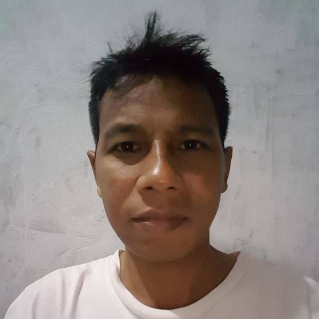 3638gn