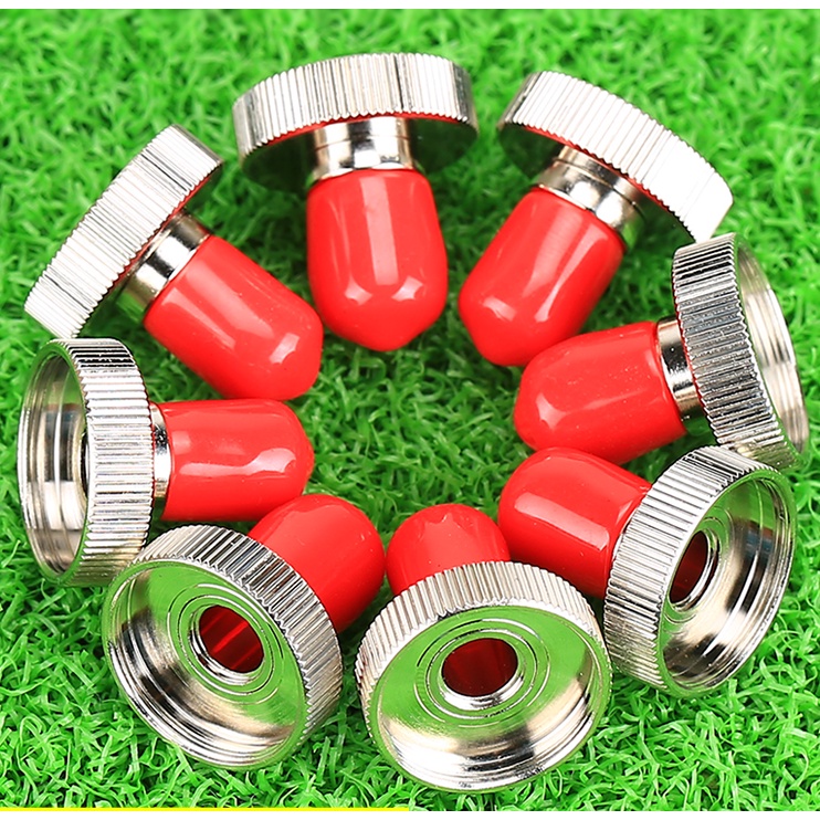 ST ADAPTER/ ADAPTOR ST UNTUK OPM DAN OLS