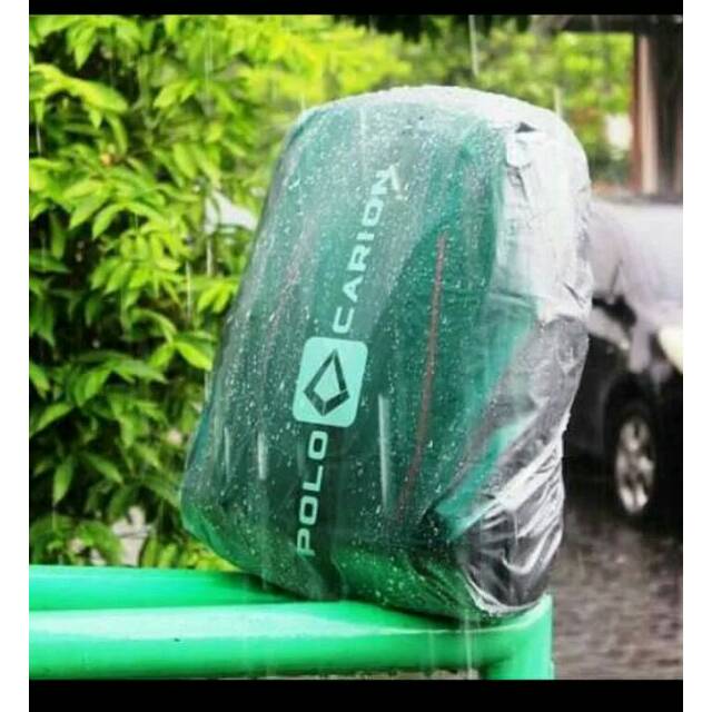 Cover Bag 25 Liter