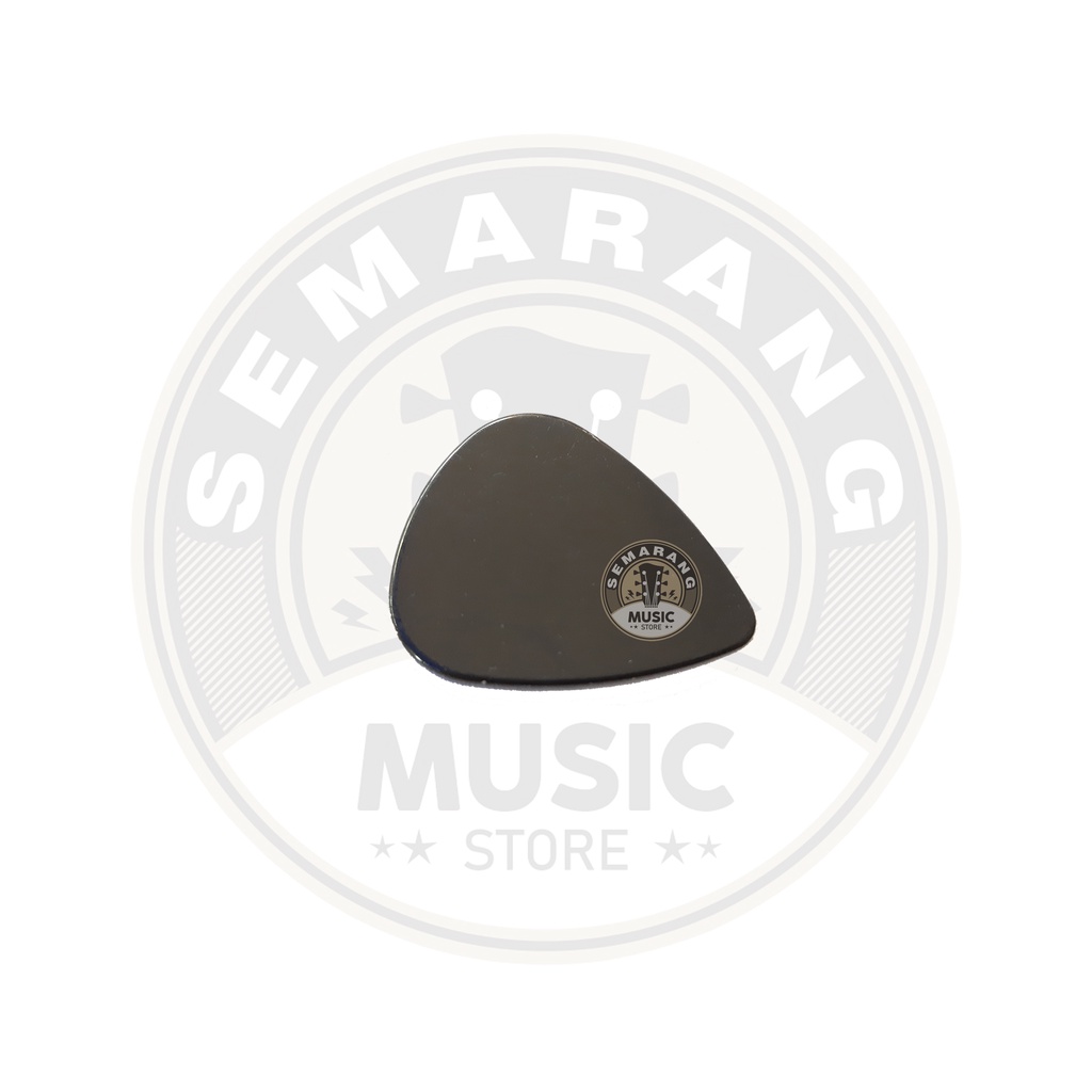Pick Gitar Termurah Berkualitas