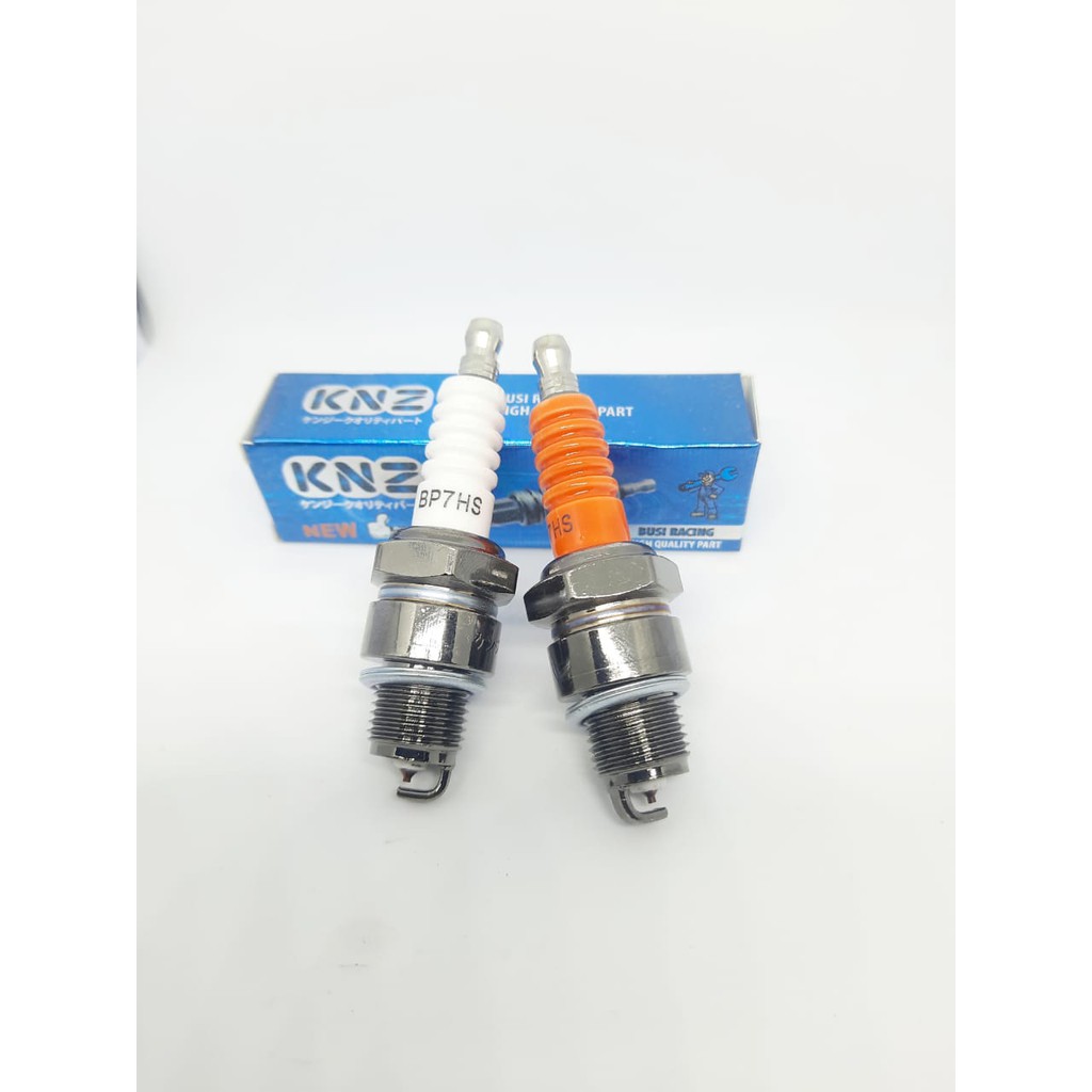 BUSI MOTOR RX KING BP7HS BUSI RX KING BP7HS BUSI STANDAR RX KING KNZ (DszOjWGa)