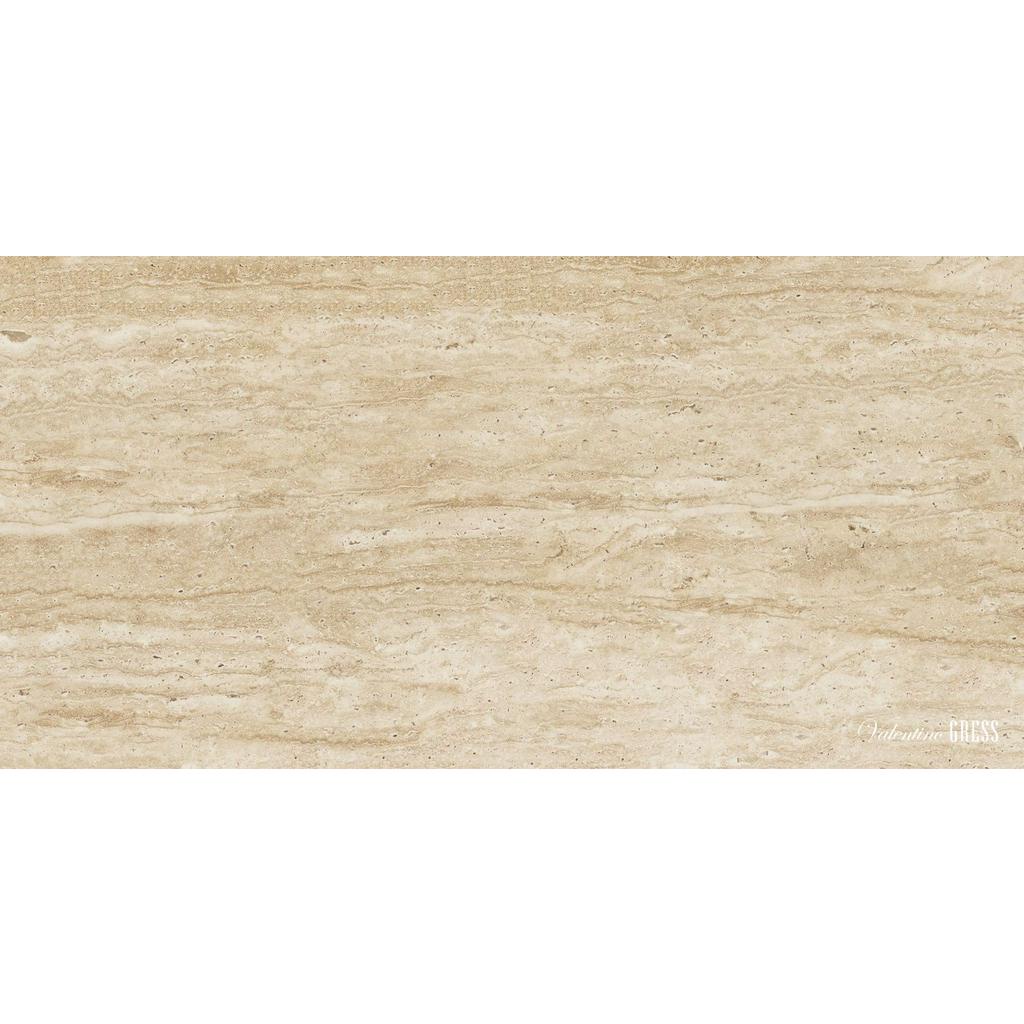 GRANIT VALENTINO GRESS 60X120 CM JUDY SERIES