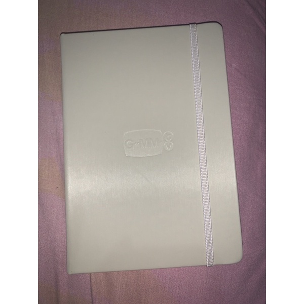 Китайские книги по рисованию. Ночные тетради нетфликс. Тетрадь 2021. Daisy notebook. Тетрадь 2021.