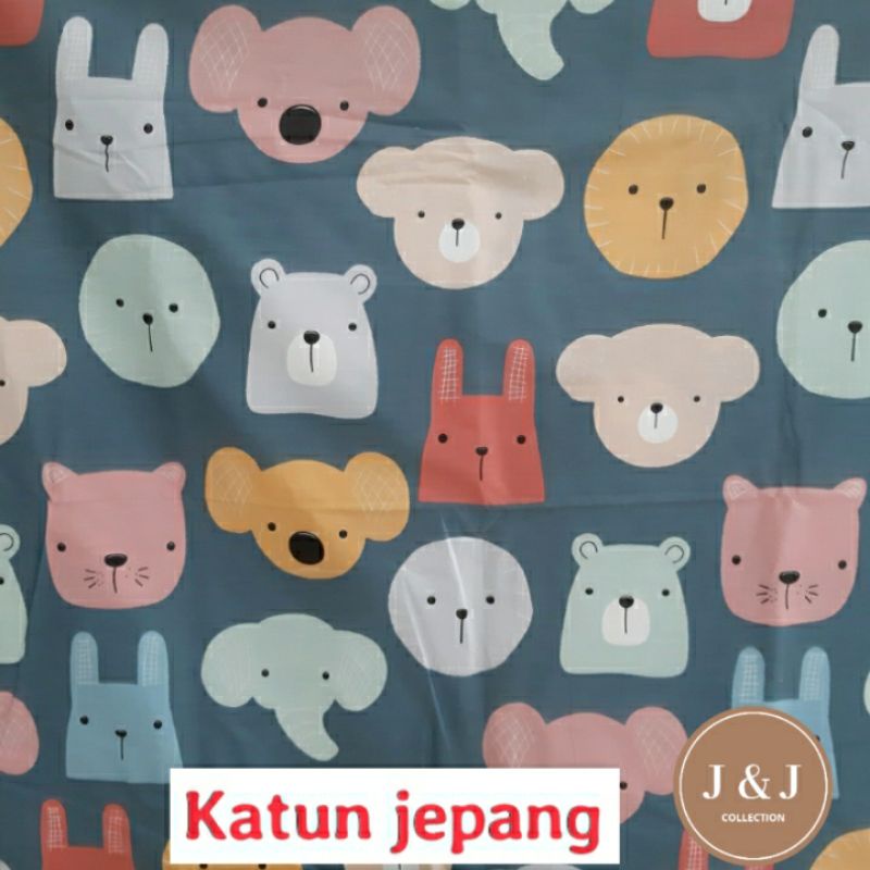 SARUNG KASUR BUSA BOX BAYI (SPREI SAJA)