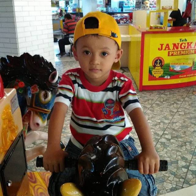 reno.ahyani
