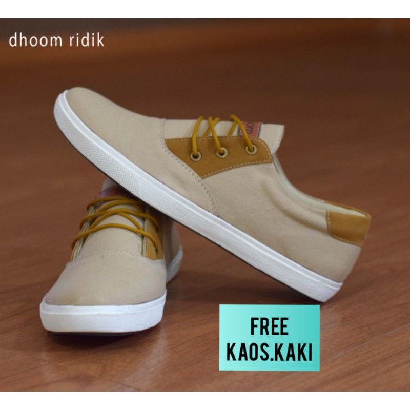 ORI SKECHERS GORUN 400 SPORT LACE UP MEN SEPATU PRIA ORIGINAL - HITAM, 44