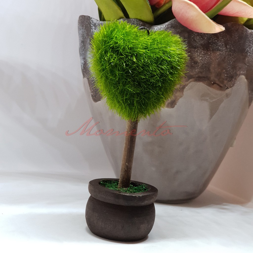 

Penjepit kertas clip foto memo, Name card holder, Gantungan Kartu Nama