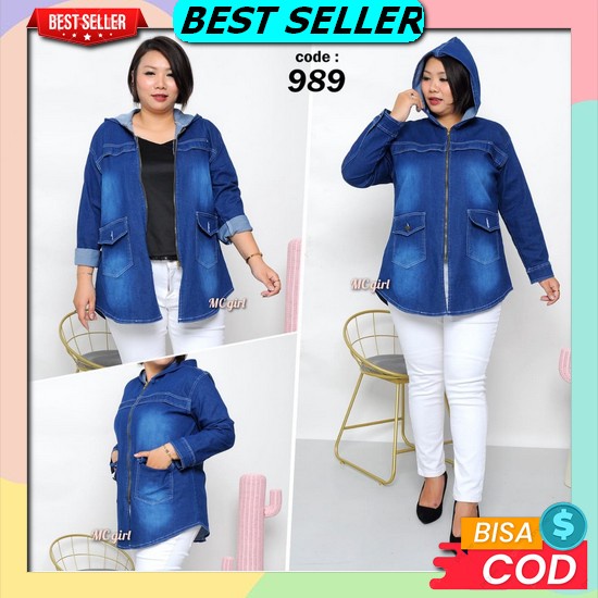 Jacket Lepis Wanita Jket Levis Cewe Jaket Levis Premium Korea Murah Cwe Cewek Keren Import Jaket Jea