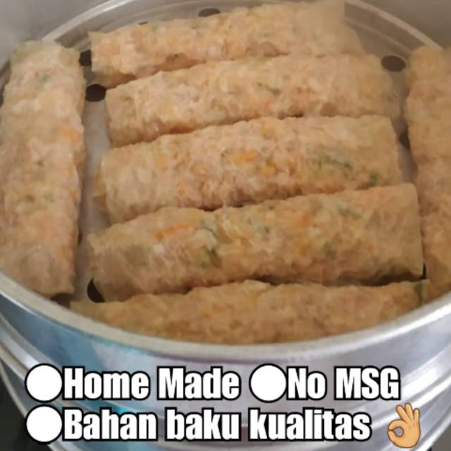 

NGOHIONG BABI