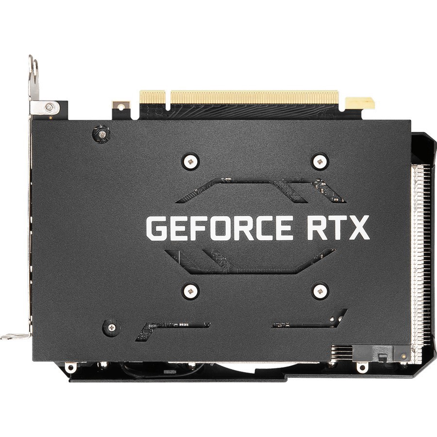 VGA MSI RTX 3050 AERO ITX OC 8GB DDR6