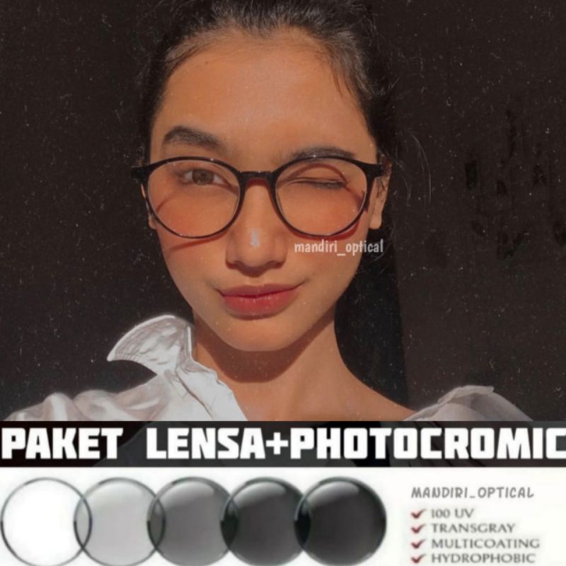 Frame kacamata murah (paket frame+lensa) | kacamata minus | kacamata ANTIRADIASI | kacamata photocromic | kacamata murah | kacamata kekinian | kacamata fashion | kacamata wanita | kacamata pria | kacamata leopard | kacamata cat eye