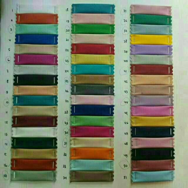 Bahan roberto cavali(harga permeter)