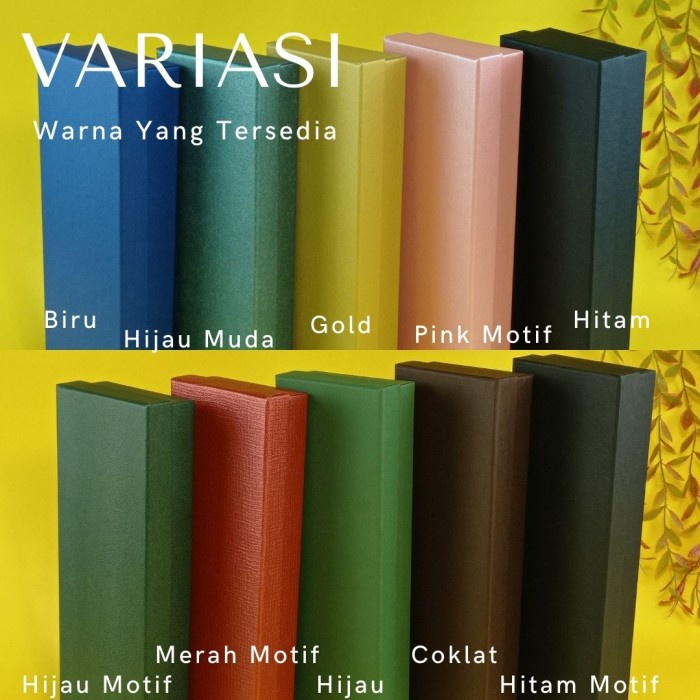 

Bf301Gf Custom Hard Box Exclusive Uk. 30 Cm X 10 Cm X 5 Cm - Hitam Gdfd601A