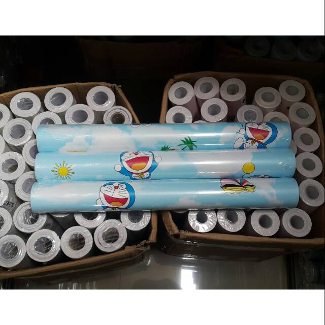 Wow 10+ Wallpaper Doraemon Metal - Joen Wallpaper