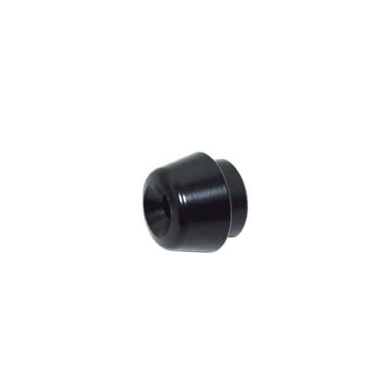 Jalu Stang Beat Spacy Vario Scoopy  53102-KVB-S00