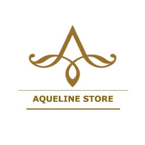 aquelinestore