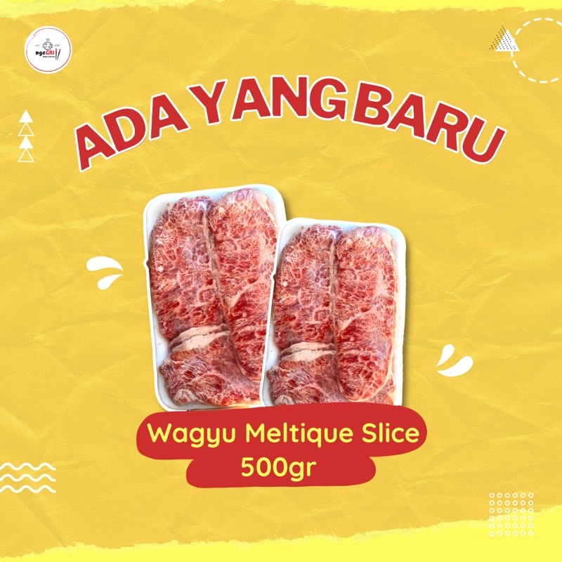 

beefslice (wagyu meltique)