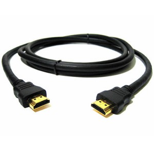 Kabel BAFO HDMI to HDMI 2M - High Quality