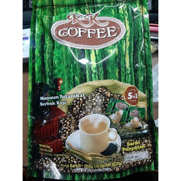 

kopi 5 in 1