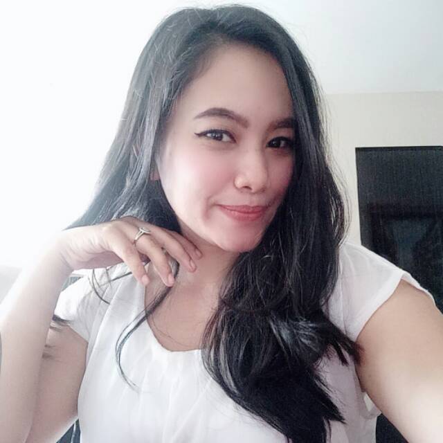 suci_nouval