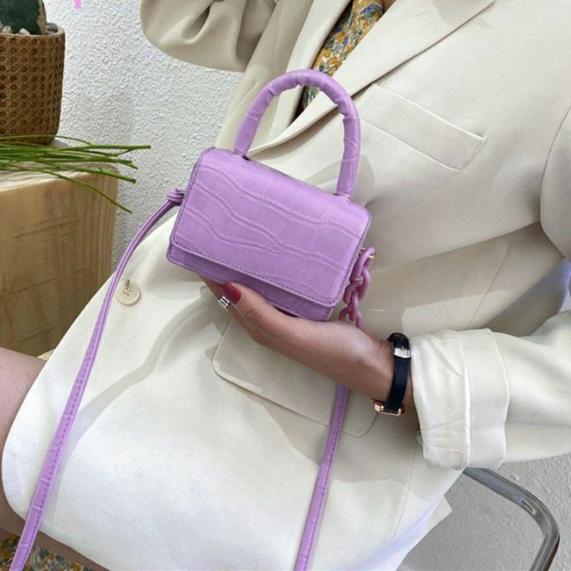 tas handbag/tas selempang