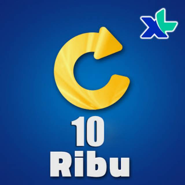 Jual Pulsa 10 Ribu Online: Panduan Lengkap untuk Pemula hingga Pebisnis Andal