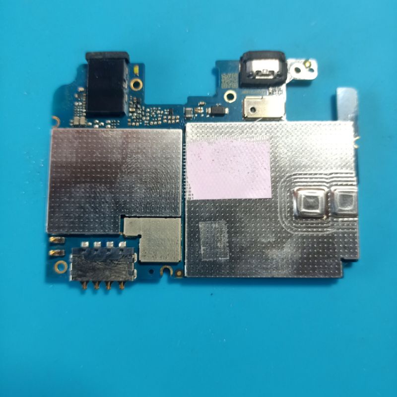 mesin lava benco v7 le9920 normal garansi