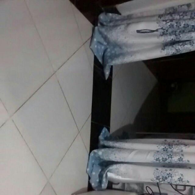 Gorden Blackout Gordyn Shaby