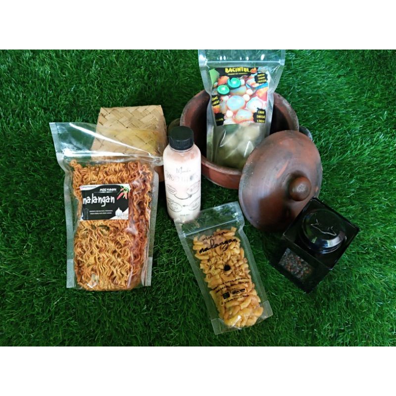 

paket hemat supermantap hari jumat