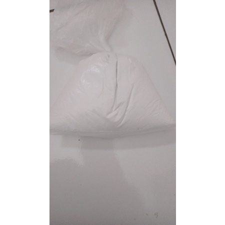 

Plastisol Basic SE