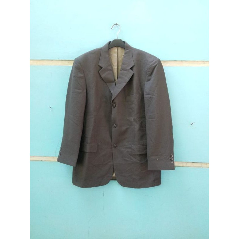 jas pria barrington /Jas Fashion /Jas Formal /Jas second /Jas slimfit /Jas nikah /Jas jumbo