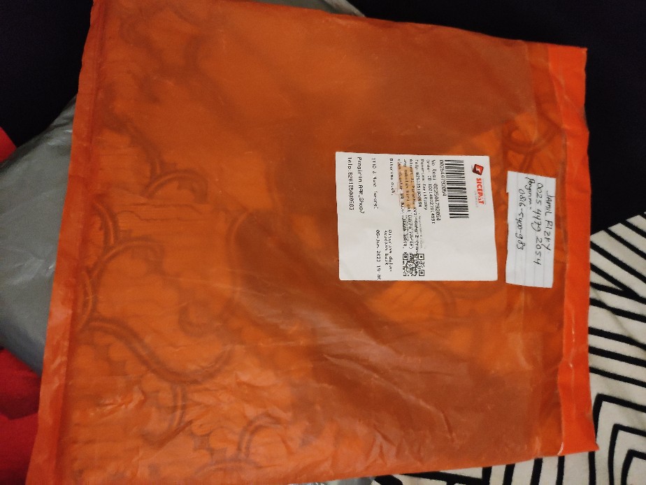 Cod Hem Batik Pria Batik Pekalongan Termurah Hight Quality Nyaman Keren Dipakai