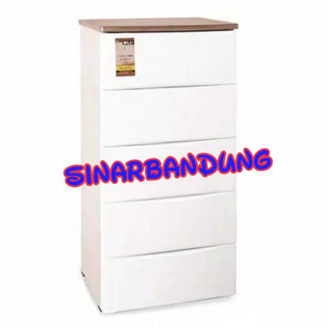 olymplast laci plastik rak susun plastik kabinet kontainer