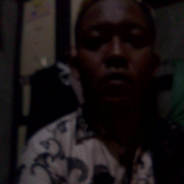 Asifa Batik Hrb026 Kenongo Kemeja Tosca Pendek Pekalongan Padi M L Xl Sogan Tulis Halus Kemeja Batik