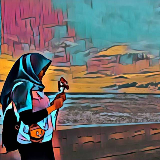 rima_iy395
