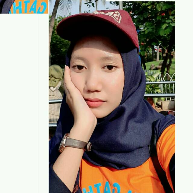 candrachissara
