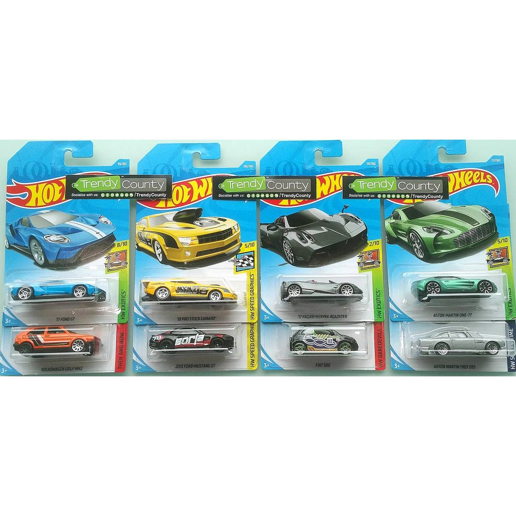 beli hot wheels 1 box