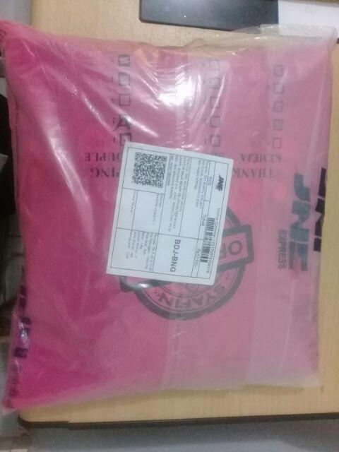 Long Dress Cape Batik Gamis Batika Nadine Manggar Kobis Kupu Padi Ulir Manis Gendis Sekar Evita Cape