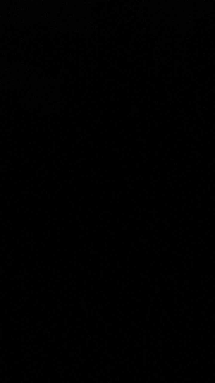 Glue Stick Isi Lem Tembak Murah Lem Bakar Lilin Melt Glue 20cm Untuk Lem Tembak Kecil