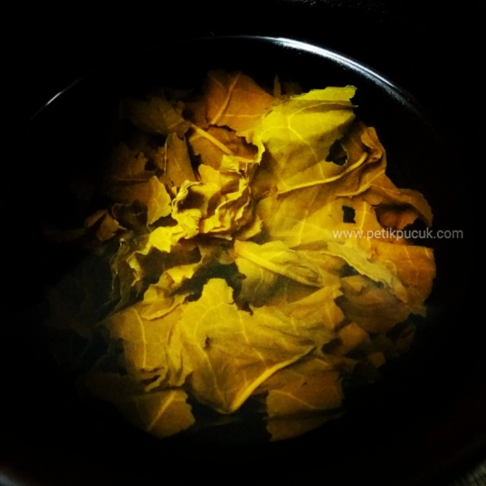 

Teh-Daun- Daun Teh Hijau, Petik Pucuk, Kualitas Super Netto 200Gr -Daun-Teh 800 Teh-Makanan-Minuman