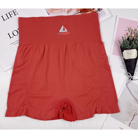 LEGGING PENDEK POLA DANCE Maladewa Style SHORT PANTS / LEJING CPE06