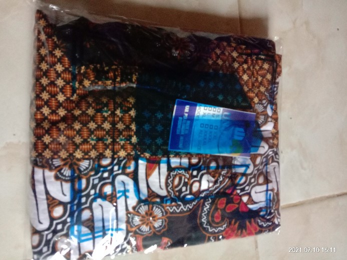 Couple Seno Gamis S Ready Ld 110 Ld 120 Batik Seno Batik Unjaz Dress Cantik