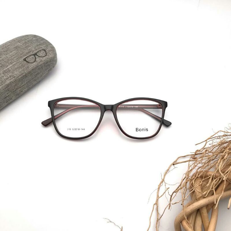 Frame kacamata 315