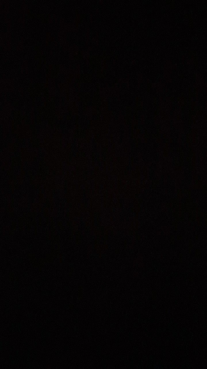 Danabrata Lengan Panjang Kemeja Batik Pria Regular Size M L Xxl Halus Dan Adem