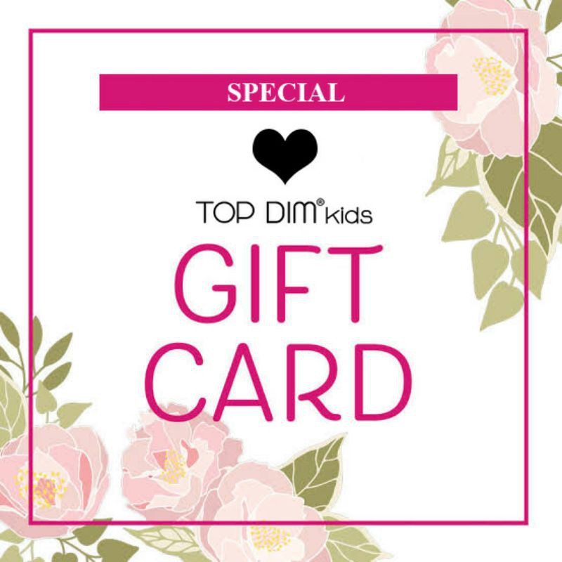 

TAMBAHAN GIFT! BUNGKUS KADO. KHUSUS UNTUK KADO/HADIAH